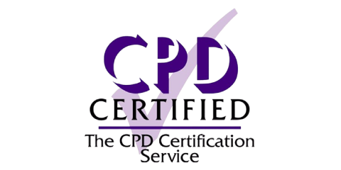 CPD