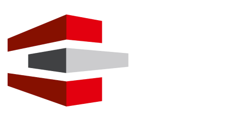 EMH Electrical