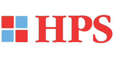 Heating Plumbing Supplies