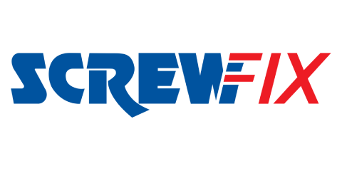 Screwfix