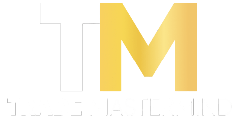 Trade Mastermind