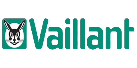 Vaillant