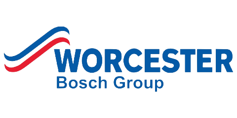 Worcester Bosch Group